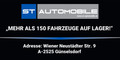 ST Automobile GmbH